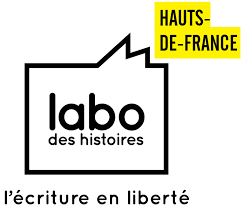 Logo labo des histoires.png