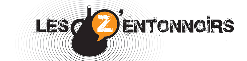 Logo-les-z'entonnoirs.jpeg