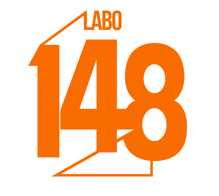 Logo labo 148.png