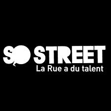 Logo so street.png