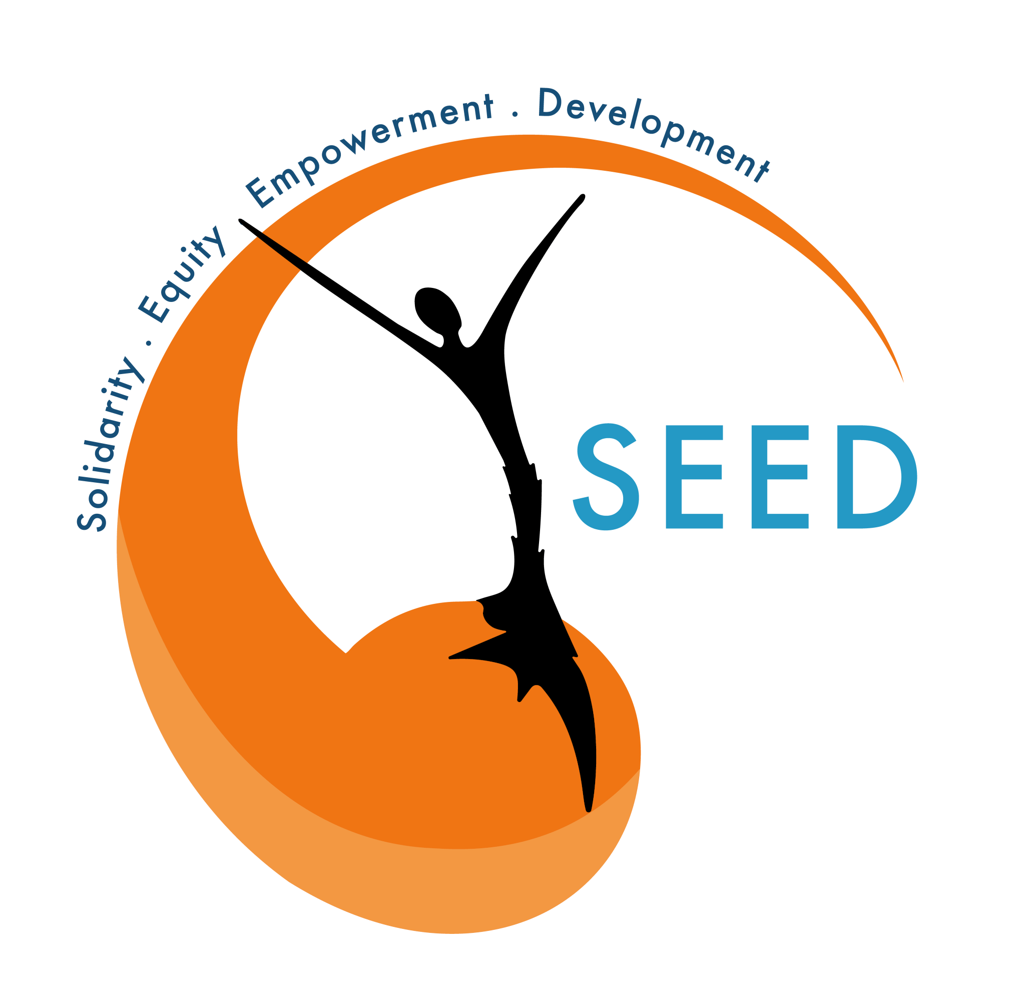 Logo Seed.png