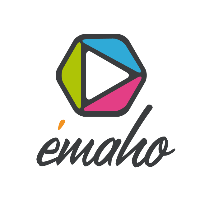 Émaho - logo vertical SANS sous titre.png