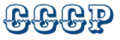 Logo2cccp.png