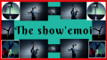 The show ' emoi.png